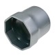 Spanner Axle Hub Outer Nut - Common